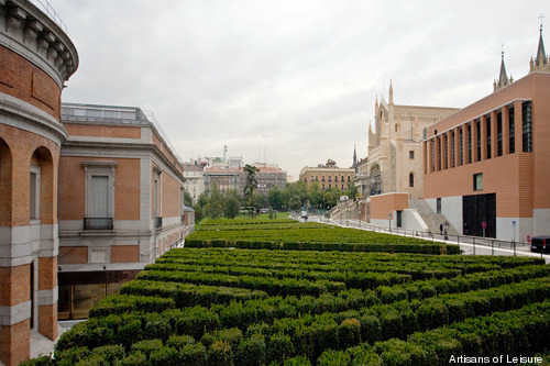 267-Madrid_Prado_Turismo-Madrid.jpg