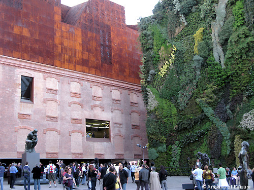 270-Madrid_CaixaForum_IMG_0133_cropped.jpg