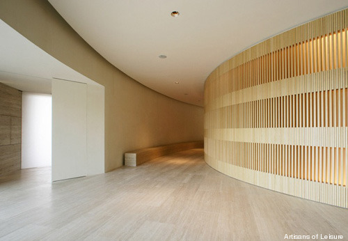 274-Madrid_Hotel-Puerta-America.jpg