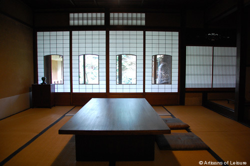 277-Kyoto-machiya.jpg