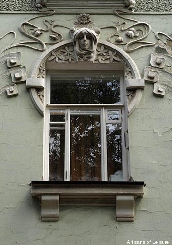 306-Moscow-art-nouveau.jpg