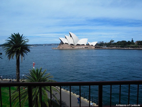 316-Sydney.jpg