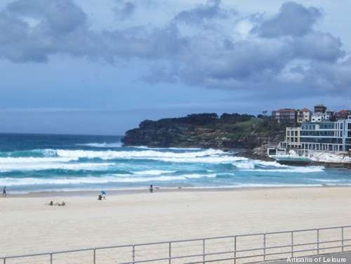 319-Sydney-Bondi.jpg