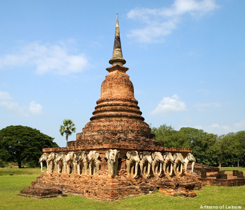 330-Elephant-Temple-Thailand.jpg