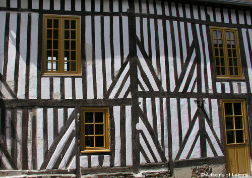 334-Norman-timbered-architectur.jpg