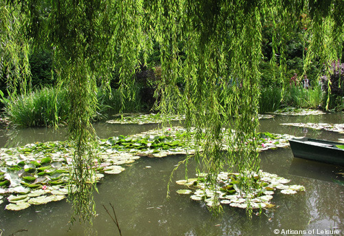 336-Giverny-garden.jpg