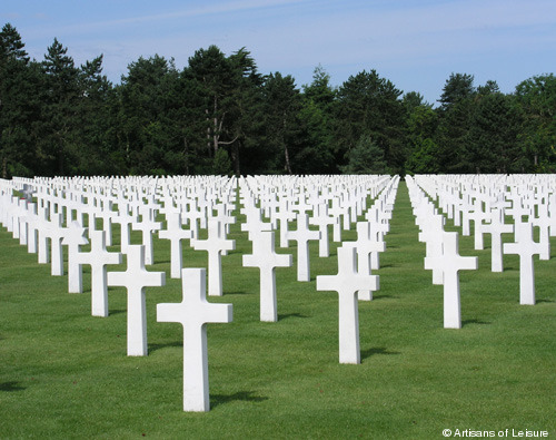 339-American-Cemetery.jpg
