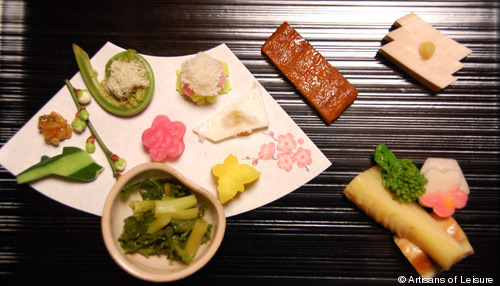 350-cha-kaiseki.jpg