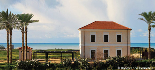 359-Verdura-Resort-Sicily.jpg