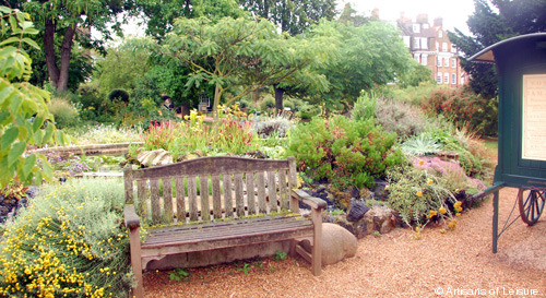 394-ChelseaPhysicGarden2.jpg