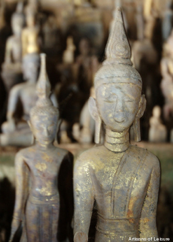 410-Buddhas_cropped_web.jpg