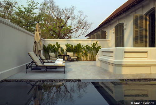 415-Amantaka_Mekong_Suite_Pool_cropped_web.jpg