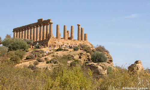 448-Agrigento.jpg