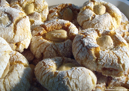 450-almond-pastry_Sicily.jpg