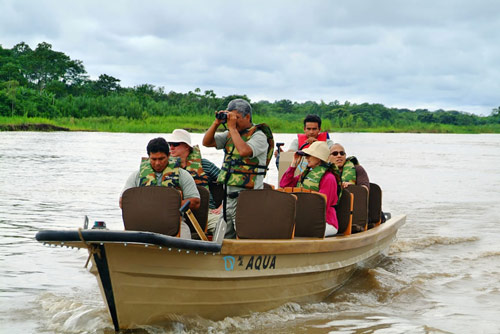 451-(c)AquaExpeditions_Amazon-Expedition-Peru.jpg