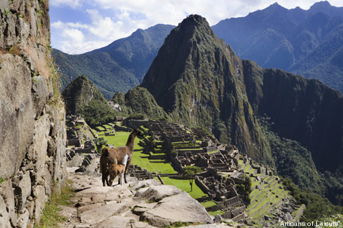 452-Machu-Picchu-Peru.jpg