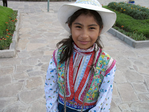 454-(c)Artisans_Colca-Canyon-Peru.jpg