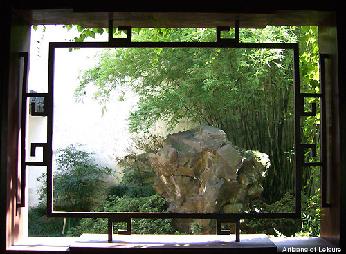 458-Hanzhou_Gardenswindow.jpg