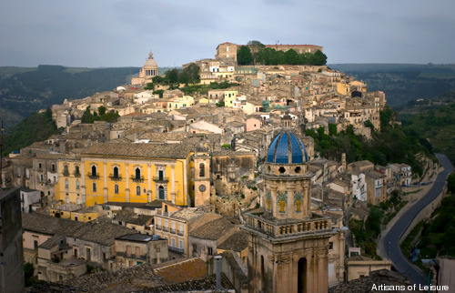 461-Ragusa-Ibla-Sicily.jpg