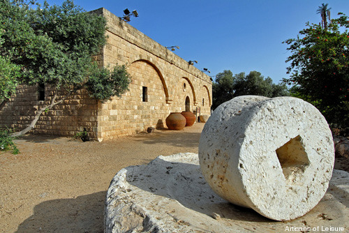 471-Eretz-Israel-Museum.jpg