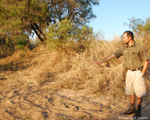 502-Singita_Boulders_ranger.jpg