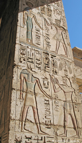 514-Luxor_Temple_of_Madinat_Hab.jpg