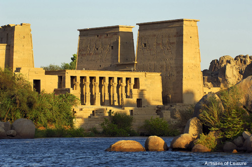 518-Philae.jpg