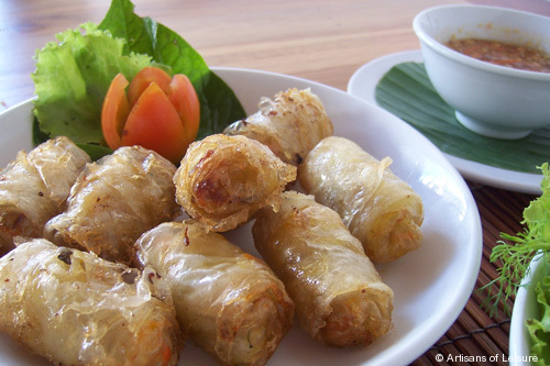 522-Laos_spring_rolls.jpg