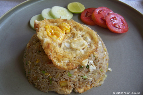 523-Laos_fried_rice.jpg