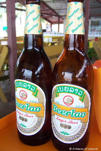 525-Laos_beer.jpg