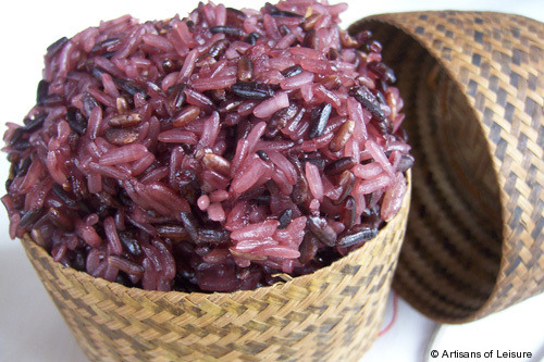 528-Laos_rice.jpg