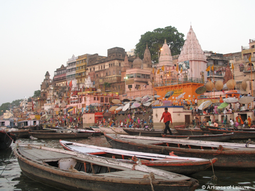 531-Varanasi_India.jpg