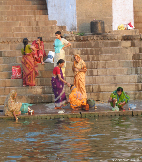 534-Varanasi_in_morning.jpg