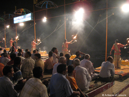 535-Varanasi_ceremony.jpg