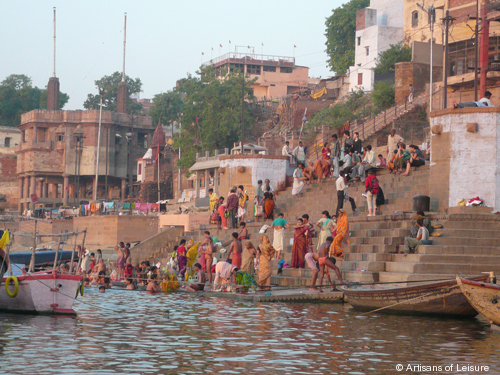 536-Varanasi_ghats.jpg