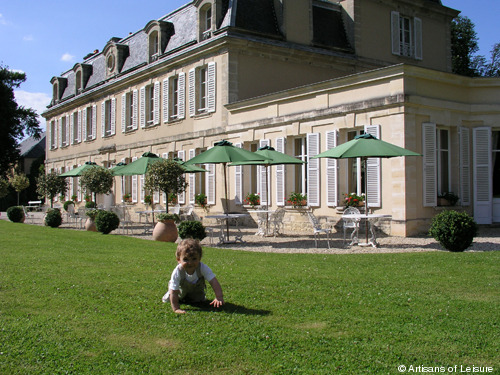 55-chateaux.jpg