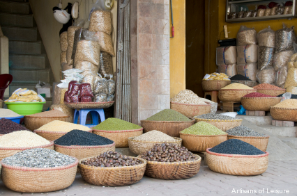 552-Hanoi_market_spices.jpg