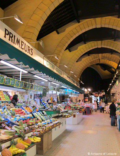 573-inside_market.gif