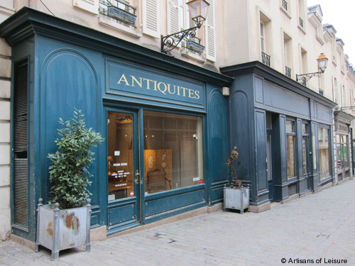 574-antiques_shop.gif