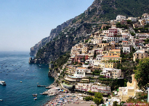 590-Amalfi_Coast_Positano.jpg