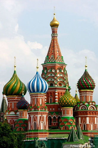 591-Moscow_StBasil.jpg