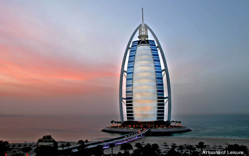 594-Burj_Al_Arab.jpg