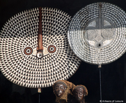 604-African_art.jpg