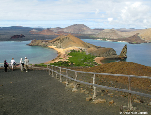 629-ArtisansofLeisure_Galapagos_tours.jpg