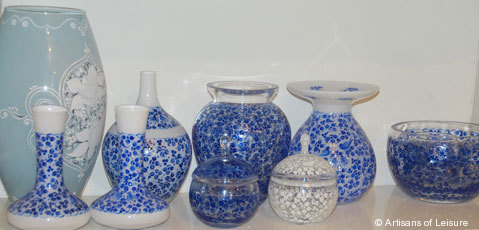 636-Glass1.jpg