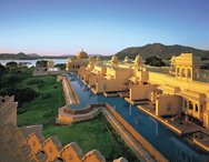 646-India_Udaipur_Udaivilas.jpg