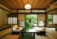 648-Japan_luxury_ryokan.jpg