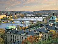 651-Prague_tours.jpg