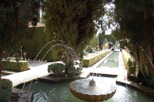 665-fountains.jpg