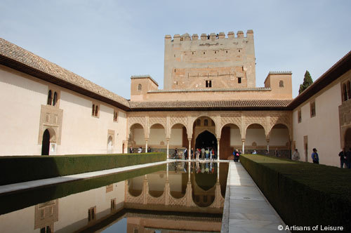 671-Alhambra.jpg